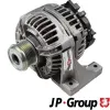 Generator 14 V JP GROUP 4990100400 Bild Generator 14 V JP GROUP 4990100400