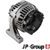 Generator 14 V JP GROUP 4990100400 Bild Generator 14 V JP GROUP 4990100400