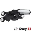 Wischermotor 12 V hinten JP GROUP 4998200100 Bild Wischermotor 12 V hinten JP GROUP 4998200100