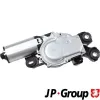 Wischermotor 12 V hinten JP GROUP 4998200100 Bild Wischermotor 12 V hinten JP GROUP 4998200100