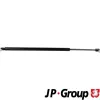 Gasfeder, Koffer-/Laderaum beidseitig JP GROUP 5081200100