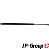 Gasfeder, Koffer-/Laderaum beidseitig JP GROUP 5081200100