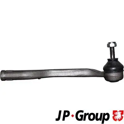 Spurstangenkopf Vorderachse rechts JP GROUP 5144600280 Bild Spurstangenkopf Vorderachse rechts JP GROUP 5144600280
