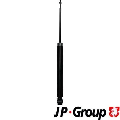 Stoßdämpfer Hinterachse JP GROUP 5152100300 Bild Stoßdämpfer Hinterachse JP GROUP 5152100300
