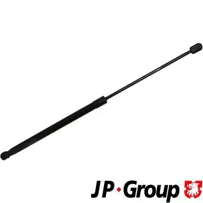Gasfeder, Koffer-/Laderaum beidseitig JP GROUP 5181200100