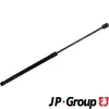 Gasfeder, Koffer-/Laderaum beidseitig JP GROUP 5181200100