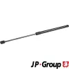 Gasfeder, Koffer-/Laderaum beidseitig JP GROUP 5181200200