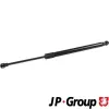 Gasfeder, Koffer-/Laderaum beidseitig JP GROUP 5181200800