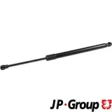 Gasfeder, Koffer-/Laderaum beidseitig JP GROUP 5181200800