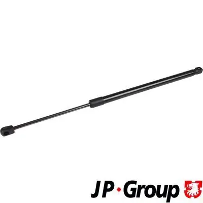 Gasfeder, Koffer-/Laderaum beidseitig JP GROUP 5181201000