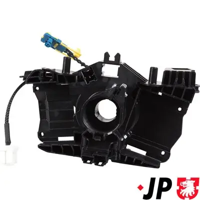 Wickelfeder, Airbag JP GROUP 5189750100
