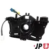 Wickelfeder, Airbag JP GROUP 5189750100 Bild Wickelfeder, Airbag JP GROUP 5189750100