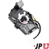 Wickelfeder, Airbag JP GROUP 5189750100 Bild Wickelfeder, Airbag JP GROUP 5189750100