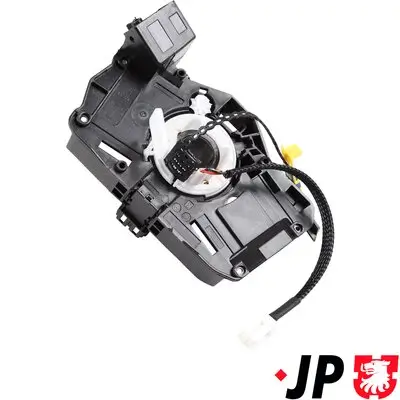 Wickelfeder, Airbag JP GROUP 5189750100 Bild Wickelfeder, Airbag JP GROUP 5189750100