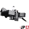 Wickelfeder, Airbag JP GROUP 5189750100 Bild Wickelfeder, Airbag JP GROUP 5189750100