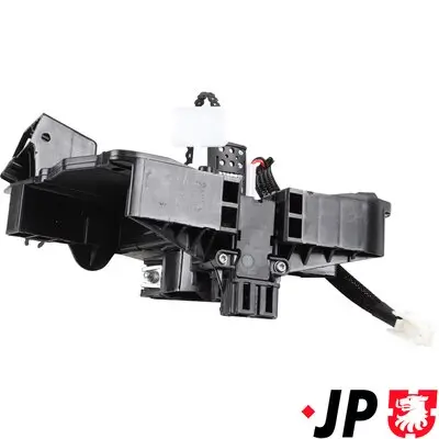 Wickelfeder, Airbag JP GROUP 5189750100 Bild Wickelfeder, Airbag JP GROUP 5189750100