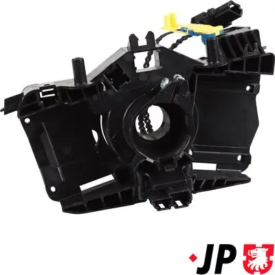 Wickelfeder, Airbag JP GROUP 5189750200