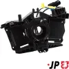 Wickelfeder, Airbag JP GROUP 5189750200 Bild Wickelfeder, Airbag JP GROUP 5189750200