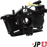 Wickelfeder, Airbag JP GROUP 5189750200