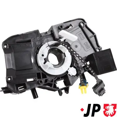 Wickelfeder, Airbag JP GROUP 5189750200 Bild Wickelfeder, Airbag JP GROUP 5189750200