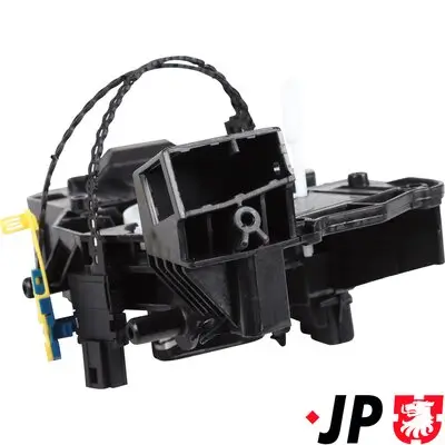 Wickelfeder, Airbag JP GROUP 5189750200 Bild Wickelfeder, Airbag JP GROUP 5189750200