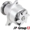Wasserpumpe, Motorkühlung JP GROUP 5214100400 Bild Wasserpumpe, Motorkühlung JP GROUP 5214100400