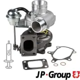 Lader, Aufladung JP GROUP 5317400200