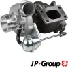 Lader, Aufladung JP GROUP 5317400200 Bild Lader, Aufladung JP GROUP 5317400200