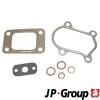 Montagesatz, Lader JP GROUP 5317751110