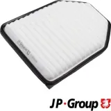 Luftfilter JP GROUP 5518600100