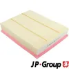 Luftfilter JP GROUP 5518600200