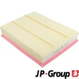 Luftfilter JP GROUP 5518600200