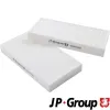 Filter, Innenraumluft JP GROUP 5528100200