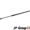 Gasfeder, Koffer-/Laderaum hinten rechts JP GROUP 5581200180