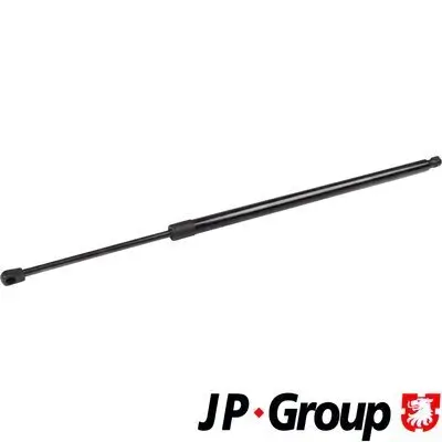 Gasfeder, Koffer-/Laderaum hinten rechts JP GROUP 5581200180 Bild Gasfeder, Koffer-/Laderaum hinten rechts JP GROUP 5581200180