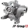 Wasserpumpe, Motorkühlung JP GROUP 6014100200 Bild Wasserpumpe, Motorkühlung JP GROUP 6014100200