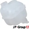 Ausgleichsbehälter, Kühlmittel JP GROUP 6014700200 Bild Ausgleichsbehälter, Kühlmittel JP GROUP 6014700200