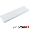Filter, Innenraumluft JP GROUP 6028100400