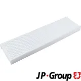 Filter, Innenraumluft JP GROUP 6028100400