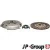 Kupplungssatz JP GROUP 6030400110
