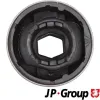 Lagerung, Lenker Vorderachse rechts Vorderachse links unten JP GROUP 6040200500 Bild Lagerung, Lenker Vorderachse rechts Vorderachse links unten JP GROUP 6040200500