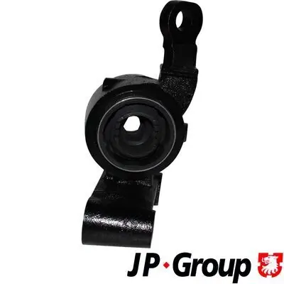 Lagerung, Lenker Vorderachse links JP GROUP 6040200670