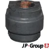 Lagerbuchse, Stabilisator Vorderachse links Vorderachse rechts JP GROUP 6040600200