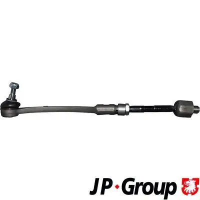 Spurstange Vorderachse links JP GROUP 6044400170
