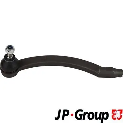Spurstangenkopf Vorderachse links JP GROUP 6044600270 Bild Spurstangenkopf Vorderachse links JP GROUP 6044600270