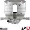 Bremssattel Vorderachse links JP GROUP 6061900170 Bild Bremssattel Vorderachse links JP GROUP 6061900170