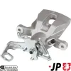 Bremssattel Hinterachse links JP GROUP 6062000170 Bild Bremssattel Hinterachse links JP GROUP 6062000170