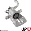 Bremssattel Hinterachse rechts JP GROUP 6062000180 Bild Bremssattel Hinterachse rechts JP GROUP 6062000180