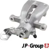 Bremssattel Hinterachse links JP GROUP 6062000270 Bild Bremssattel Hinterachse links JP GROUP 6062000270