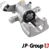 Bremssattel Hinterachse links JP GROUP 6062000270 Bild Bremssattel Hinterachse links JP GROUP 6062000270